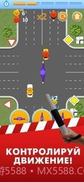 交通调度员截图2 交通调度员截图2