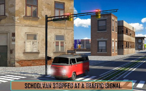学校运输车截图4 学校运输车截图4