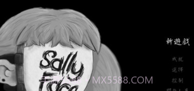 俏皮脸截图2 俏皮脸截图2