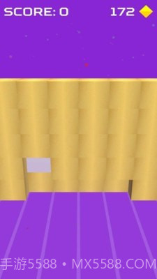 形状大窟窿截图5