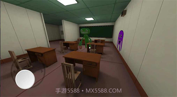 班班幼儿园高仿版截图1 班班幼儿园高仿版截图1