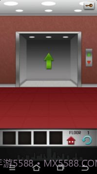 100层截图1 100层截图1