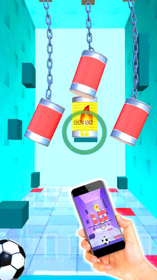 来摇一摇截图1 来摇一摇截图1