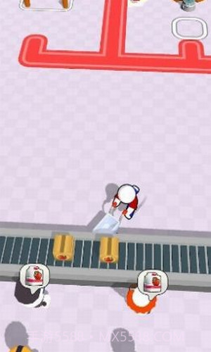 超市大卖场截图2