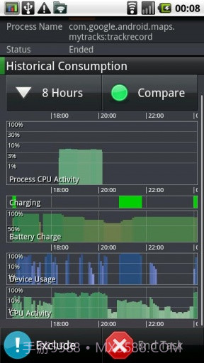 系统面板截图4 系统面板截图4