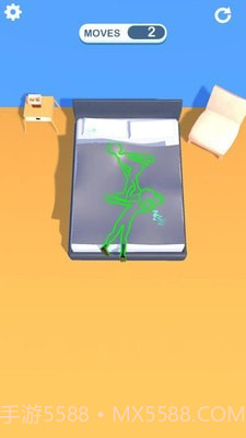 好好睡觉截图4 好好睡觉截图4