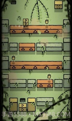 精神放克截图1 精神放克截图1