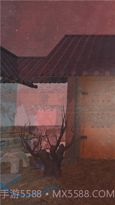 逃出心灵密室截图4 逃出心灵密室截图4