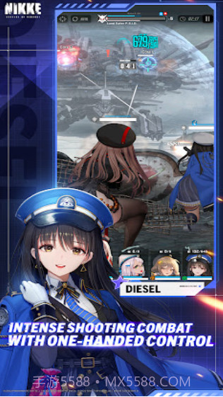 ninki下载安卓截图3