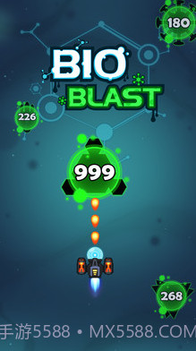 消灭数字病毒截图2 消灭数字病毒截图2