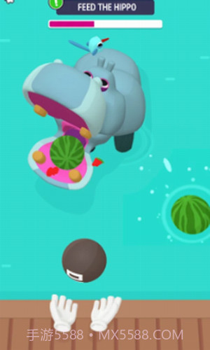 宠物打工记截图3