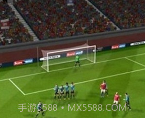 得分比赛2截图2 得分比赛2截图2