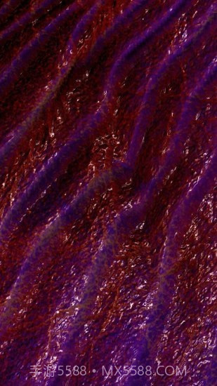 炫彩软泥模拟器截图2 炫彩软泥模拟器截图2