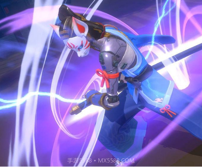 Metal Revolution截图3 Metal Revolution截图3