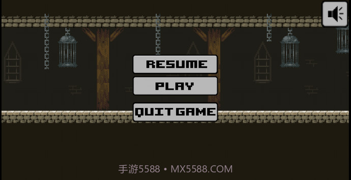 The Braves Onev2.0截图3