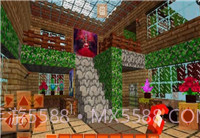 恐龙生存工艺截图4 恐龙生存工艺截图4