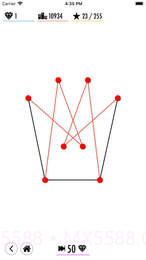 不交叉截图2 不交叉截图2