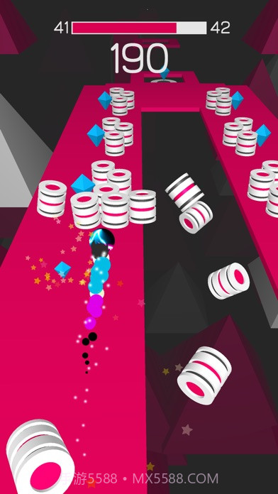 Ramped Up截图1 Ramped Up截图1