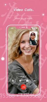 土豆APP最新版截图3 土豆APP最新版截图3