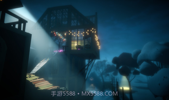 secret截图1 secret截图1