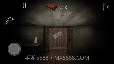 恐怖地下室2内置菜单版截图1 恐怖地下室2内置菜单版截图1