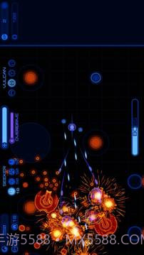 地狱之火2截图1 地狱之火2截图1