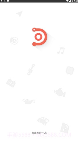 HZDVR行车记录仪(hzdvr行车记录仪联机)V1.2.1.1 安卓最新版截图4 HZDVR行车记录仪(hzdvr行车记录仪联机)V1.2.1.1 安卓最新版截图4