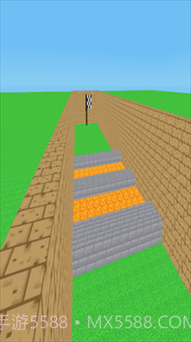 像素冒险跑酷截图2 像素冒险跑酷截图2