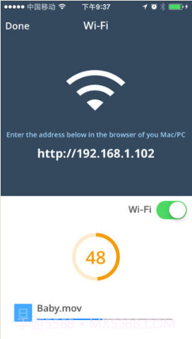 乐拍无忧截图4 乐拍无忧截图4