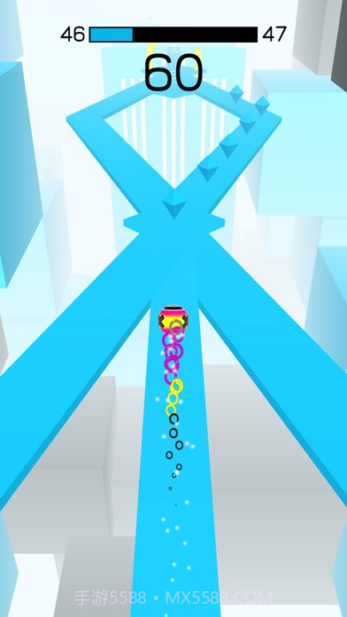 Ramped Up截图4 Ramped Up截图4