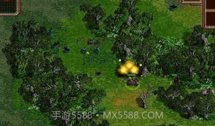 战争艺术2截图1