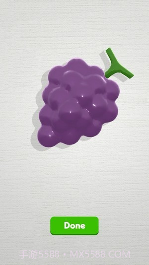 注射器史莱姆截图1 注射器史莱姆截图1