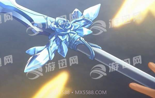 刀剑神域彼岸游境完整截图4 刀剑神域彼岸游境完整截图4