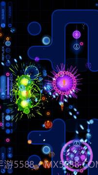 地狱之火2截图4 地狱之火2截图4