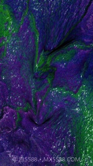 炫彩软泥模拟器截图4 炫彩软泥模拟器截图4