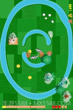 农场龙卷风截图4