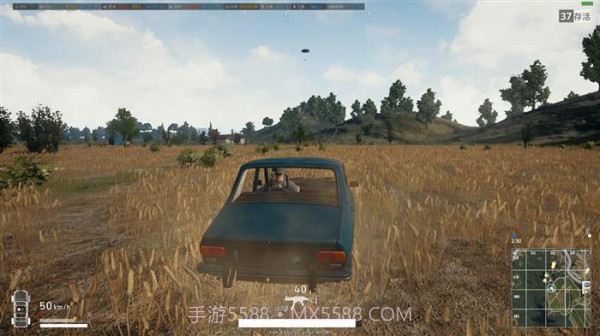 Stand截图3 Stand截图3