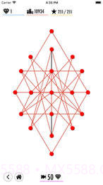 不交叉截图3 不交叉截图3