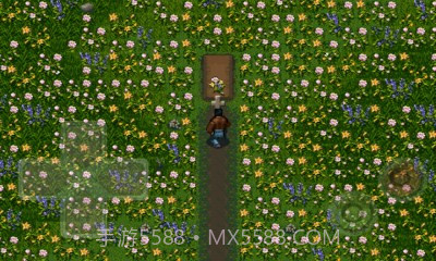 丧尸危机2:自由之翼截图4