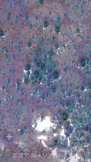 炫彩软泥模拟器截图1 炫彩软泥模拟器截图1