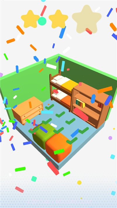 用心组装截图1 用心组装截图1