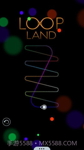 无限魔法环截图1