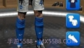 得分比赛2截图1 得分比赛2截图1