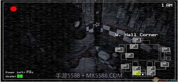 奇卡模拟器截图3 奇卡模拟器截图3