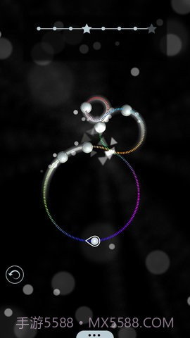 无限魔法环截图4
