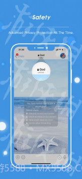土豆APP最新版截图7 土豆APP最新版截图7