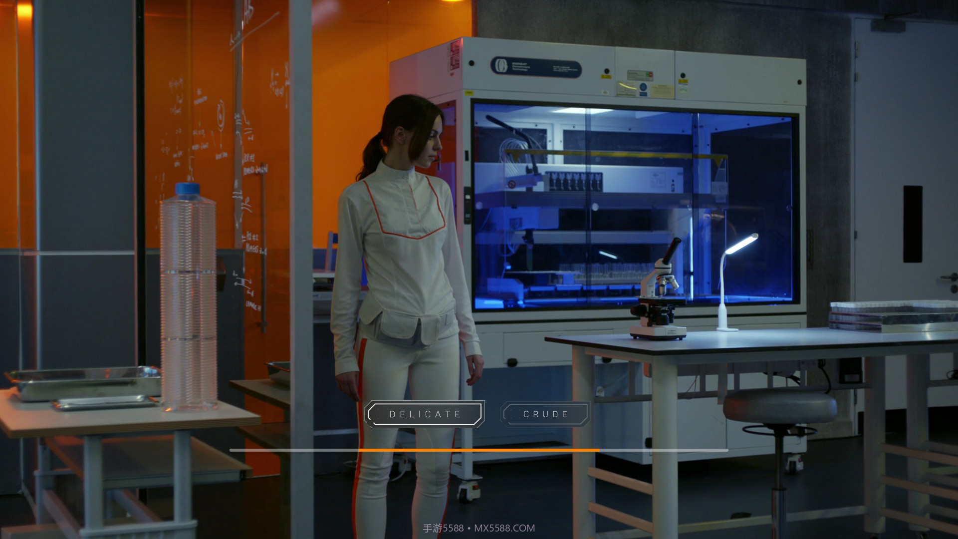 复体截图3 复体截图3