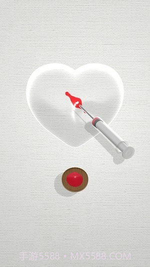 注射器史莱姆截图3 注射器史莱姆截图3