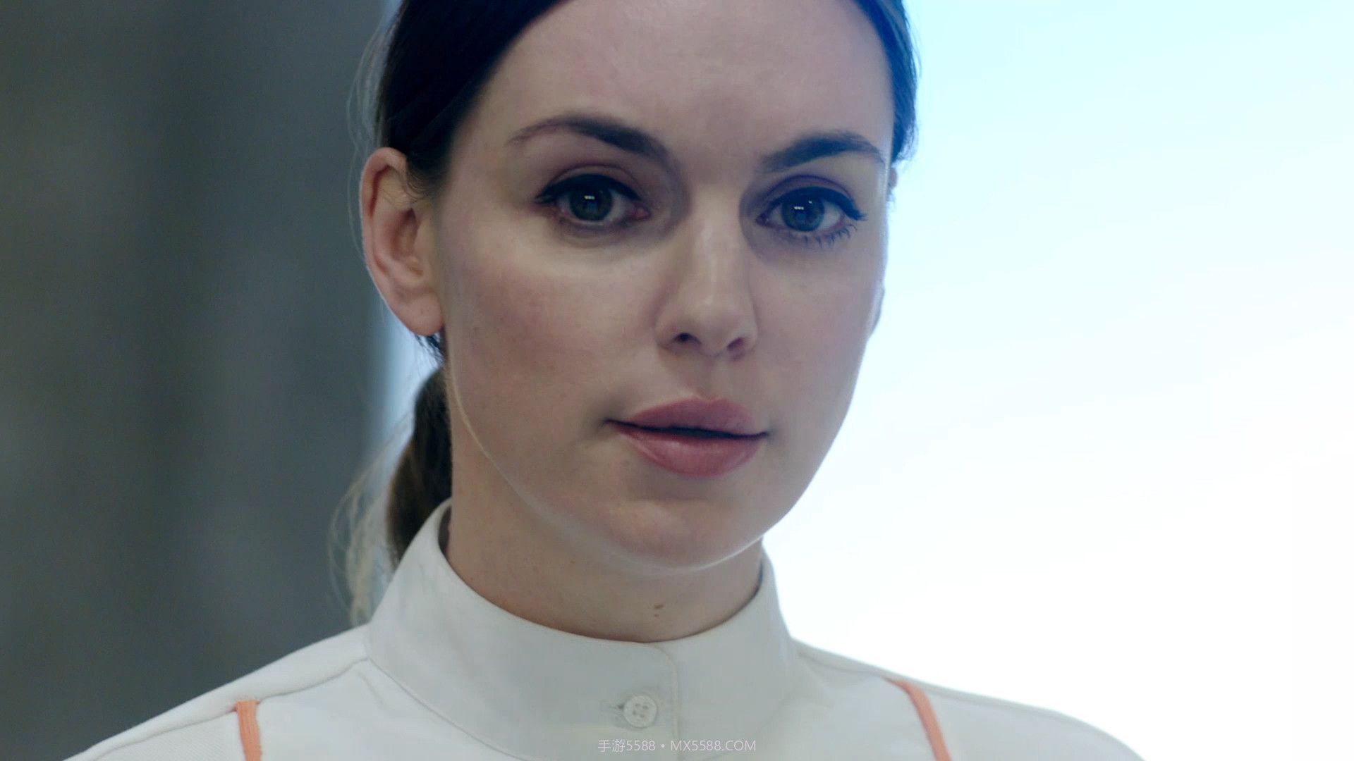 复体截图2 复体截图2