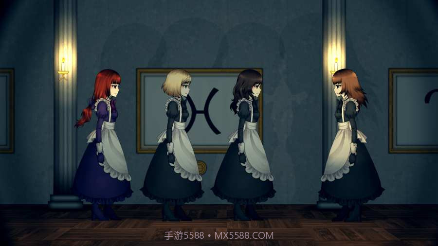 克莉APP截图3 克莉APP截图3